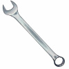 Ключ комбинированный 13 мм Vertextools 00015-13