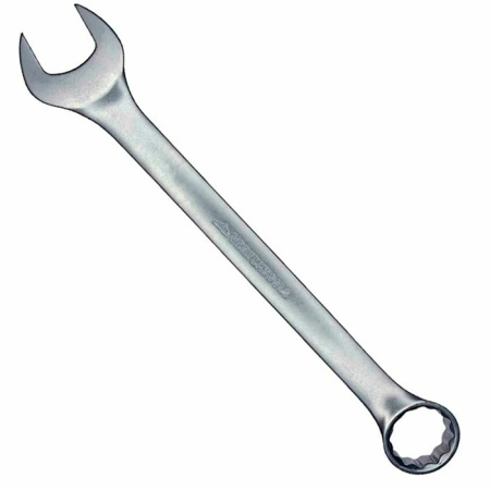 Ключ комбинированный 13 мм Vertextools 00015-13