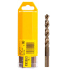 Сверло по металлу 11 мм (10 шт) Extreme2 DeWalt DT5559-QZ