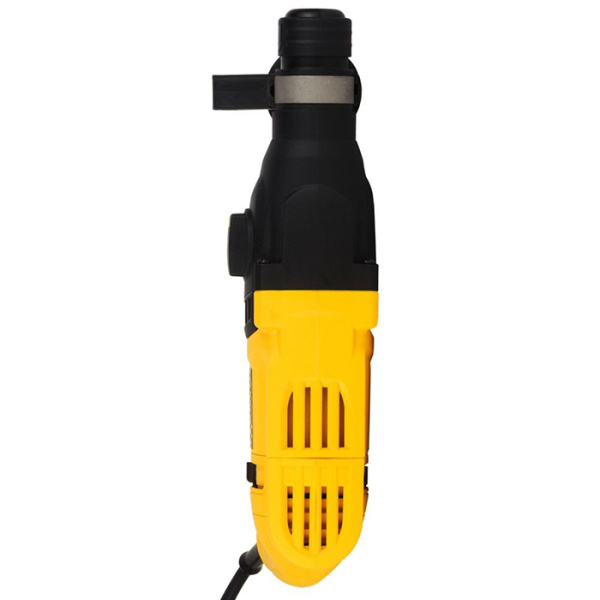 Перфоратор DeWalt D25033K-QS