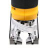 Лобзик аккумуляторный DeWalt DCS335N-XJ (без АКБ и ЗУ)
