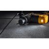 Перфоратор Dewalt DCH072P2-QW