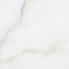Керамогранит Onyx Majestic NT Ceramic NTT995030P