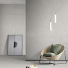 Керамогранит Betone Light Grey Antislip Carving NT Ceramic NTT9517AC