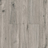 Ламинат Дуб Палермо Aura Alpine Floor Original LF100-10