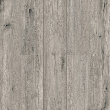Ламинат Дуб Палермо Aura Alpine Floor Original LF100-10