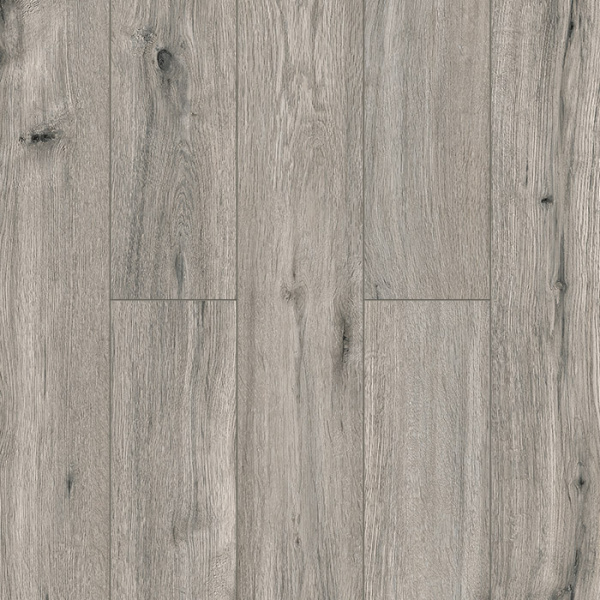 Ламинат Дуб Палермо Aura Alpine Floor Original LF100-10