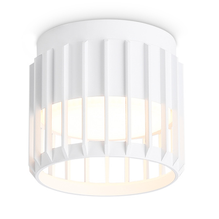 Светильник накладной точечный Ambrella Light TN71151