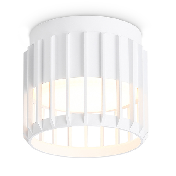 Светильник накладной точечный Ambrella Light TN71151