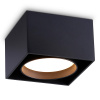 Светильник накладной точечный Ambrella Light TN70866