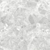 Керамогранит Rockstar Valletta Matt NT Ceramic NTTVL99830M