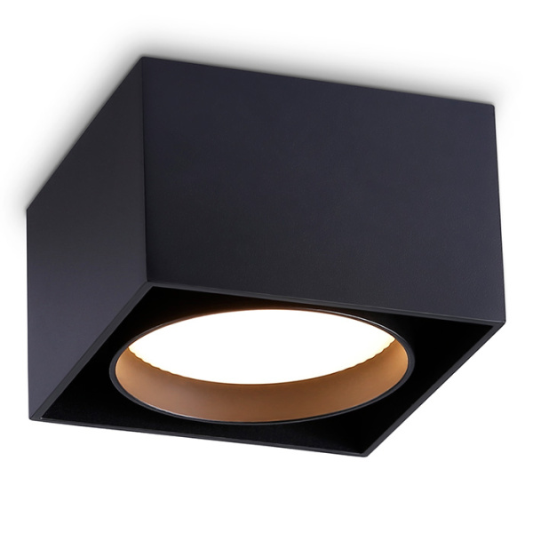 Светильник накладной точечный Ambrella Light TN70866