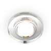 Светильник встраиваемый точечный Ambrella Light 8060 CL