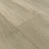 Ламинат ABA Legno Premium Tulesna 1004-801