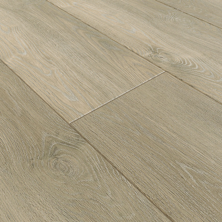 Ламинат ABA Legno Premium Tulesna 1004-801