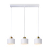 Светильник подвесной Ambrella Light TR8117
