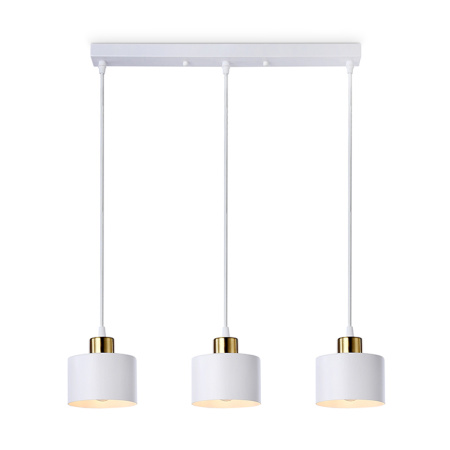 Светильник подвесной Ambrella Light TR8117