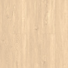 Плитка LVT Секвойя натуральная Sequoia LVT-Ламината Alpine Floor ЕСО 6-9 LVT