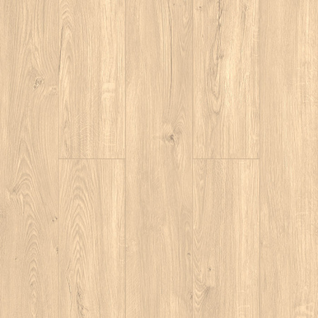 Плитка LVT Секвойя натуральная Sequoia LVT-Ламината Alpine Floor ЕСО 6-9 LVT