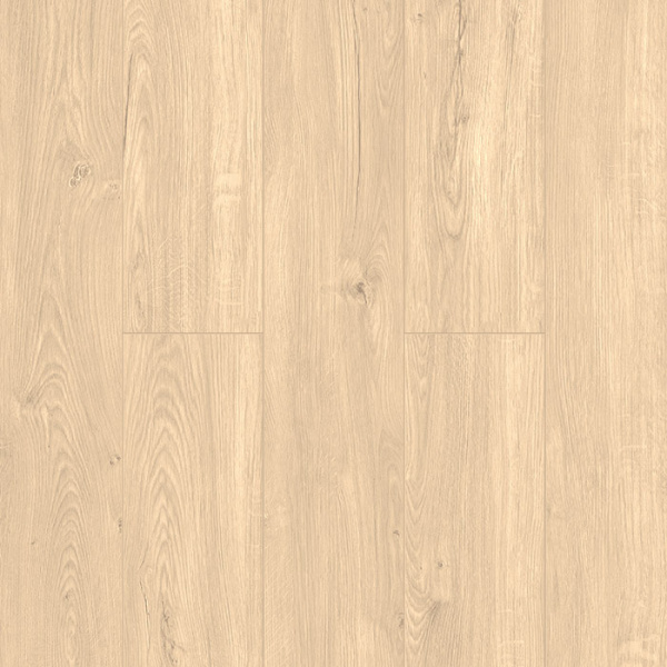 Плитка LVT Секвойя натуральная Sequoia LVT-Ламината Alpine Floor ЕСО 6-9 LVT