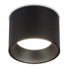 Светильник накладной точечный Ambrella Light TN52885