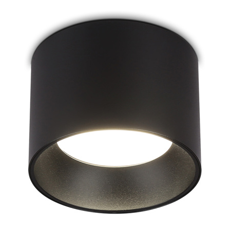 Светильник накладной точечный Ambrella Light TN52885