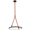 Светильник подвесной Ferro BOJENI BLD-F0103-050