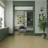 Плитка LVT Varig Lagom Parquet LVT Norland 1034-07