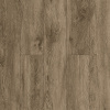 Ламинат SPC Венге Грей Grand Sequoia 5mm Alpine Floor ECO 11-808 MC