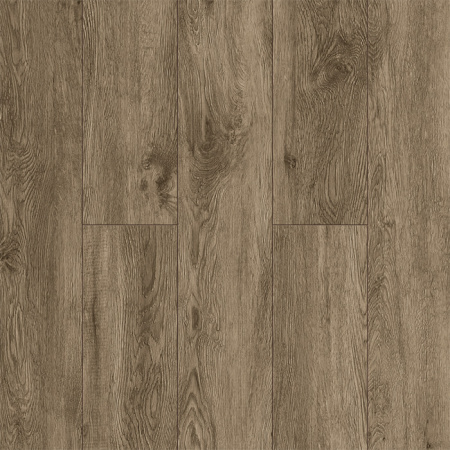 Ламинат SPC Венге Грей Grand Sequoia 5mm Alpine Floor ECO 11-808 MC
