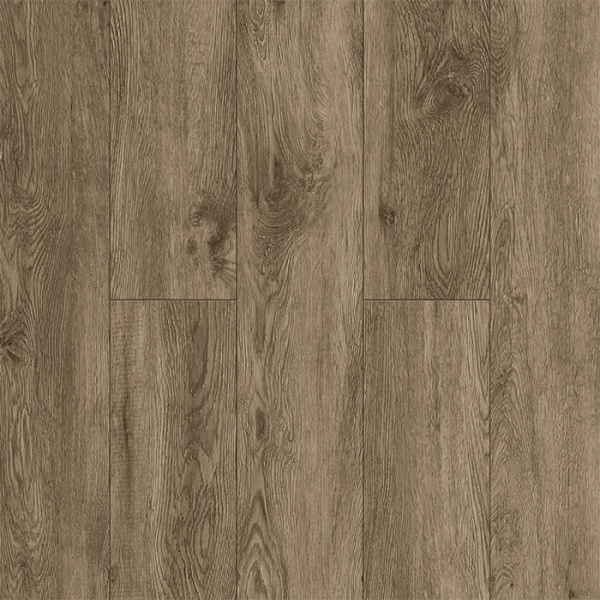 Ламинат SPC Венге Грей Grand Sequoia 5mm Alpine Floor ECO 11-808 MC