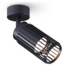 Спот накладной поворотный Ambrella Light TN51679