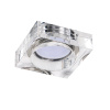 Светильник точечный встраиваемый Lui mini Lightstar 006140
