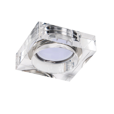 Светильник точечный встраиваемый Lui mini Lightstar 006140