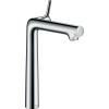 Смеситель для раковины Talis Hansgrohe 72116000