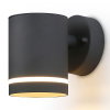 Светильник уличный настенный Ambrella Light ST3323