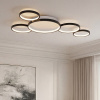 Люстра Veloce BOJENI BLD-V0104-060