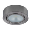 Светильник точечный встраиваемый Mobiled Lightstar 003355
