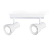 Спот накладной поворотный Ambrella Light TA13115