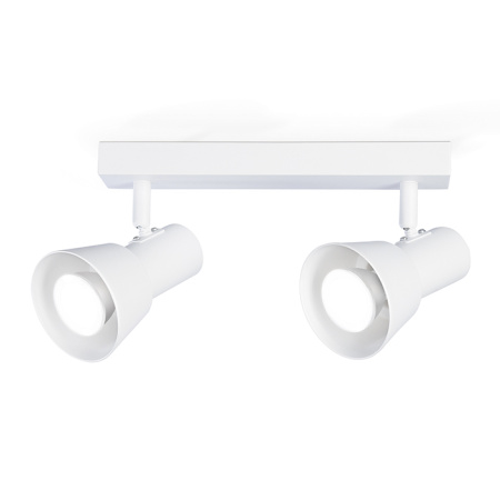 Спот накладной поворотный Ambrella Light TA13115
