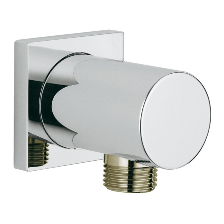 Подключение для душевого шланга Rainshower Grohe 27076000
