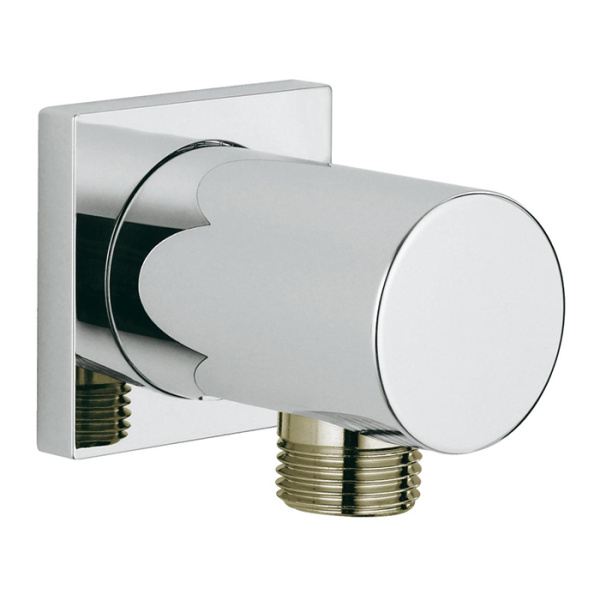 Подключение для душевого шланга Rainshower Grohe 27076000