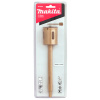 Коронка алмазная 45 мм Makita B-45945