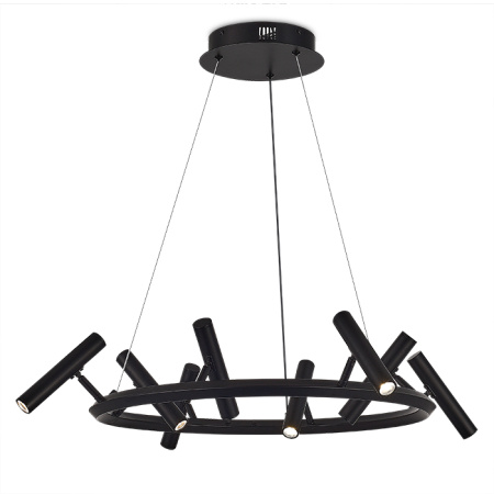 Люстра Veloce BOJENI BLD-V0105-036