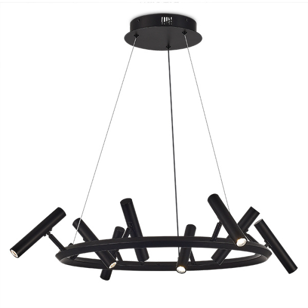 Люстра Veloce BOJENI BLD-V0105-036