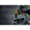 Дрель-шуруповерт аккумуляторная DeWalt DCD777D2T-QW