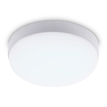 Светильник уличный светодиодный Ambrella Light ST8633