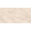 Керамогранит Travertine Sand Antislip Carving NT Ceramic NTT9514AC
