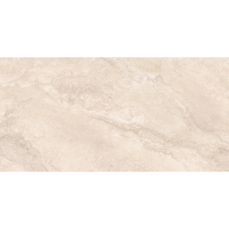 Керамогранит Travertine Sand Antislip Carving NT Ceramic NTT9514AC