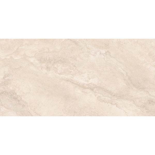 Керамогранит Travertine Sand Antislip Carving NT Ceramic NTT9514AC